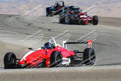 media/Jun-02-2024-CalClub SCCA (Sun) [[05fc656a50]]/Group 6/Race/